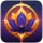 Deva AI logo