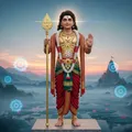 Murugan