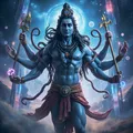 Shiva